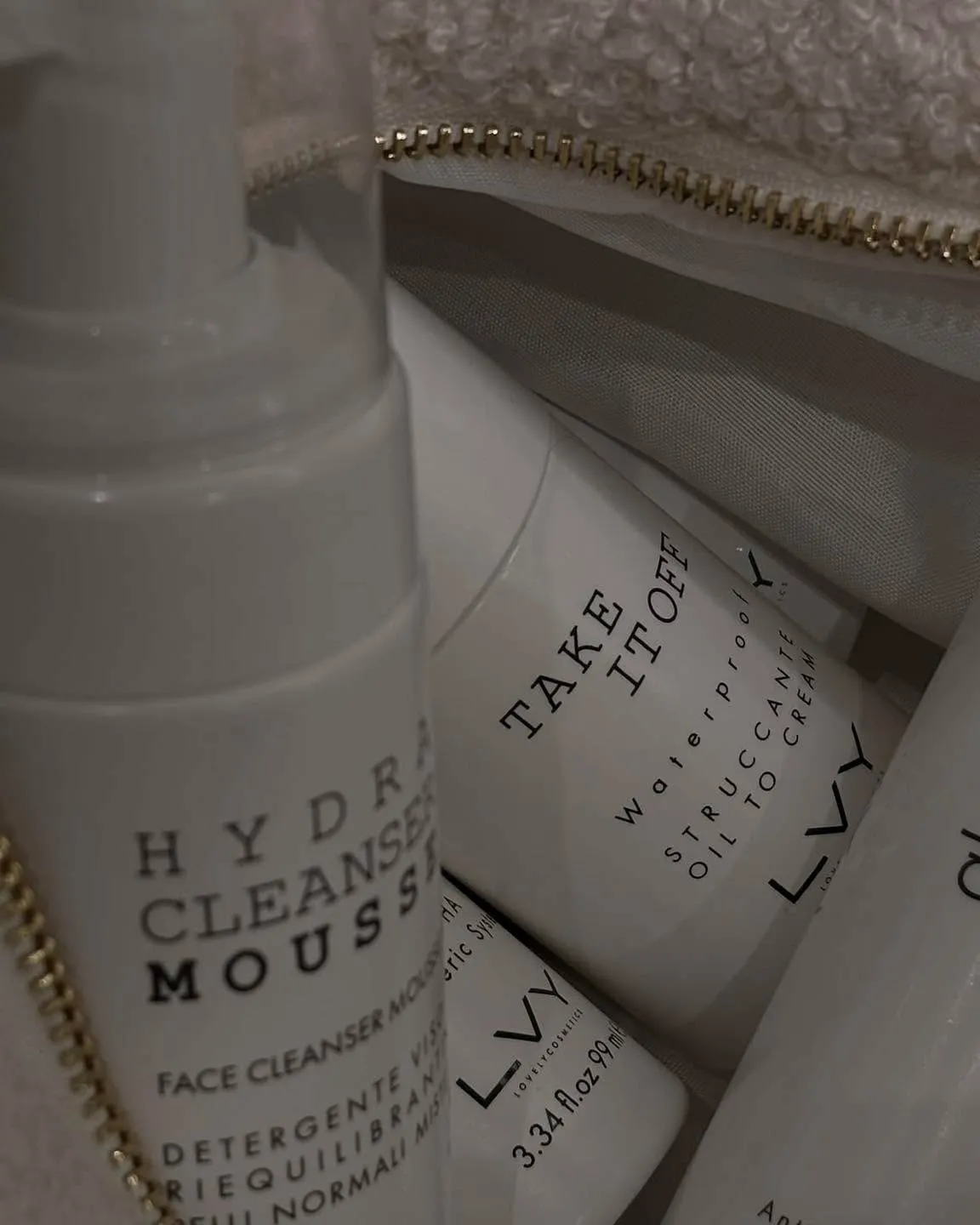 LVY Cosmetics (2)