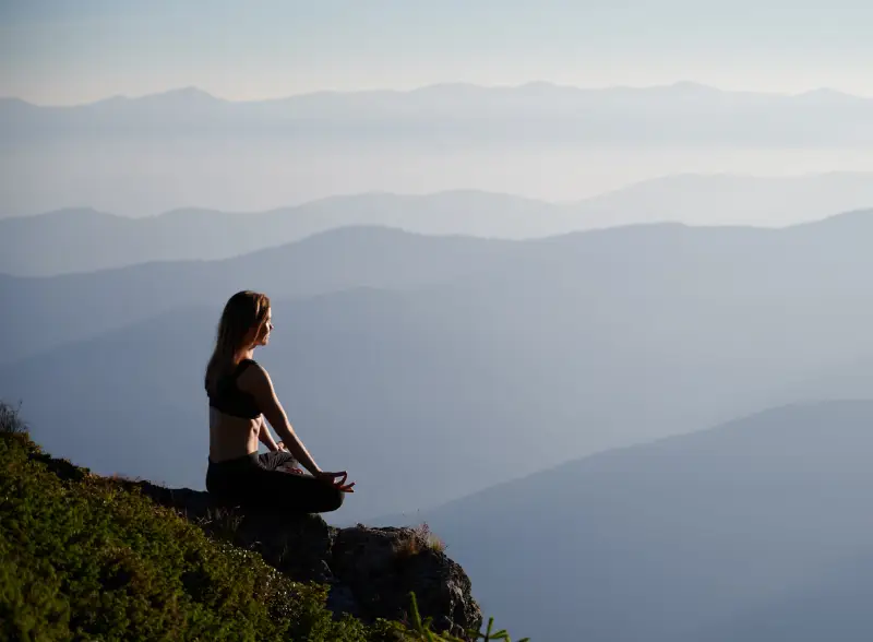 Minfulness coaching (2)
